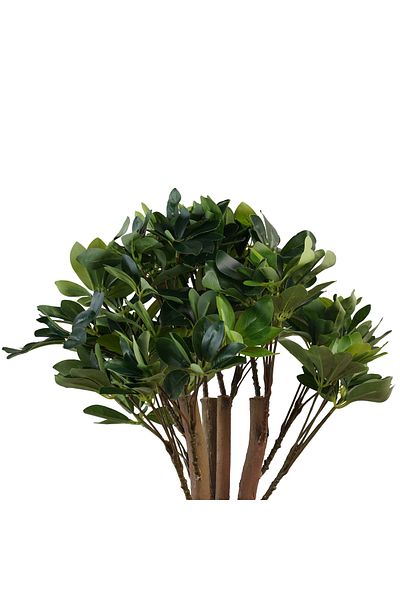 Generic 60cm artificial maple tree