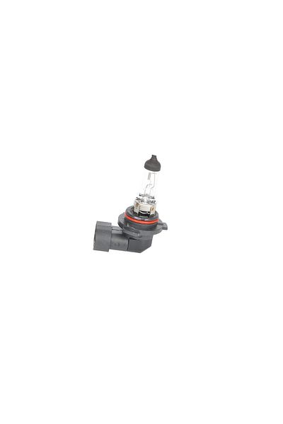 Bosch Bec 12V HB4 51W Pure Light Bosch