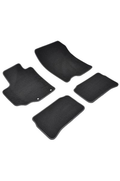 Umbrella SET COVORASE AUTO MOCHETA UMBRELLA PENTRU SUZUKI VITARA [IV](2015-)