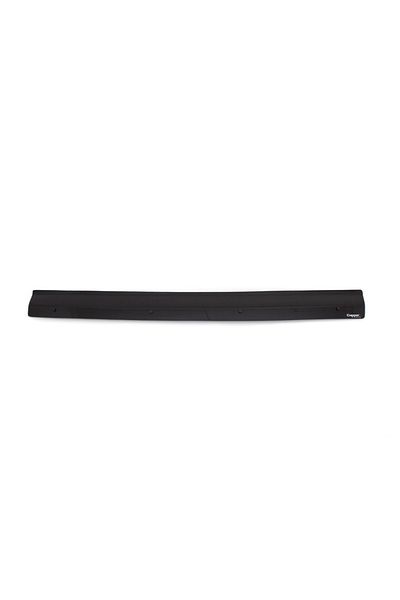 CED AUTO TRADE Hood deflector compatible with FIAT DUCATO III 2006-2014