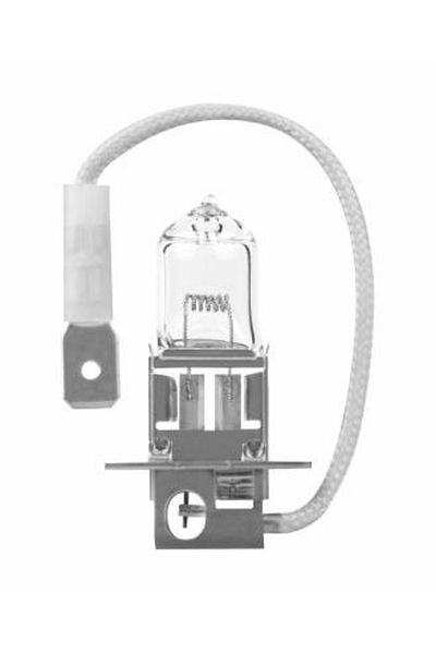 NEOLUX Bec Far H3 24V Pk22S 70W Neolux