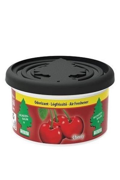 Wunder-Baum Odorizant Auto Conserva Wunder-Baum Cherry