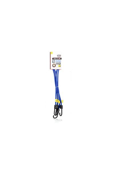 Heyner COARDA PRINDERE BAGAJE 80 CM 2BUC HEYNER