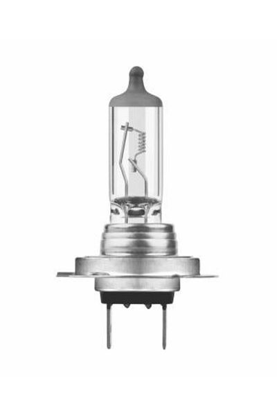 NEOLUX Bec Far H7 24V Px26D 70W Neolux