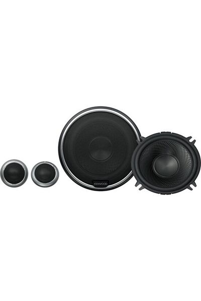 Kenwood KFC-PS504P DIFUZOARE COMPONENTE KENWOOD DE 13CM, 45W RMS