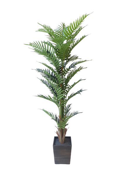 Generic Artificial palm tree 1.60 m