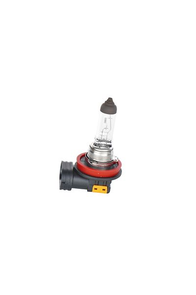 Bosch Bec 12V H8 35W Bosch