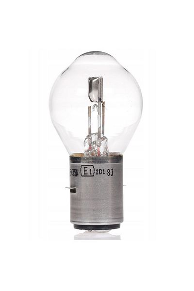 Narva Bec Auto Far S2 12V 35/35W