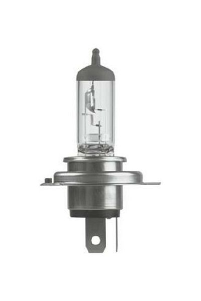 NEOLUX Bec Moto Far Hs1 12V 35/35W Px43T Neolux