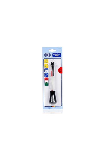 ALCA BATTERY ACID TESTER