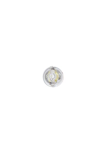 Bosch Bec 12V W3W 3W Set 10 Buc Bosch