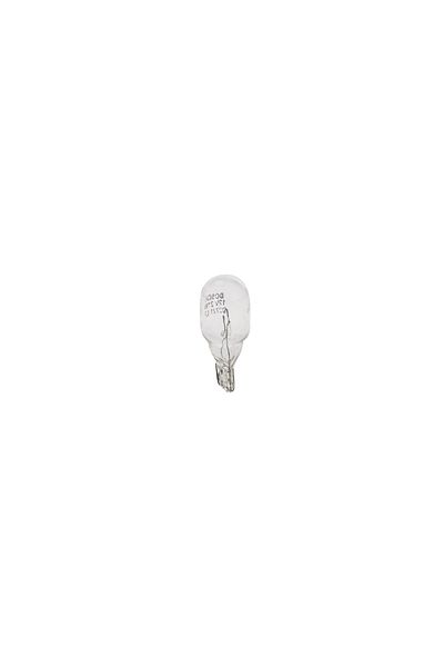 Bosch Bec 12V W16W 16W Set Pure Light 10 buc Bosch