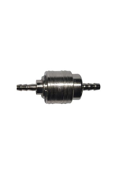 JBM QUICK PNEUMATIC COUPLING M6 JBM