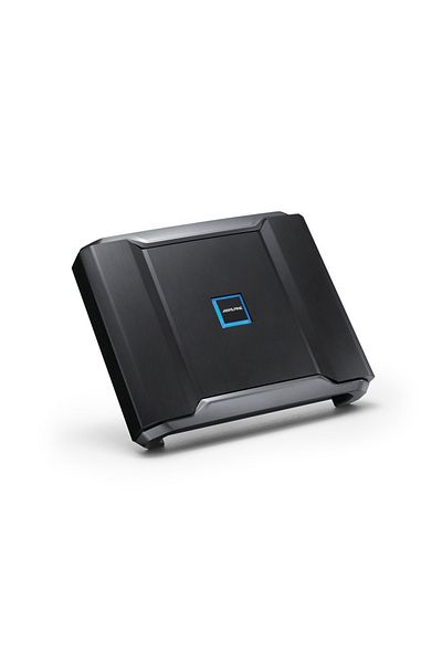 Alpine Amplificator auto 4 canale Alpine R-A60F, 1200 W