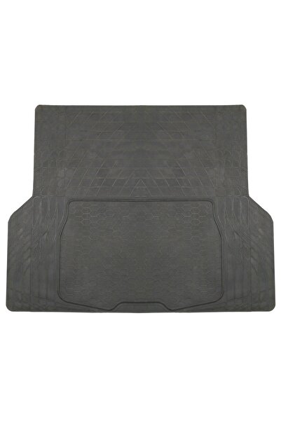 ALCA ΠΑΤΑΚΙΑ ΠΟΡΤΜΠΑΓΚΑΖ UNIVERSAL 140X108 CM