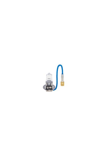Bosch Bec 12V H3 55W Pure Light Bosch