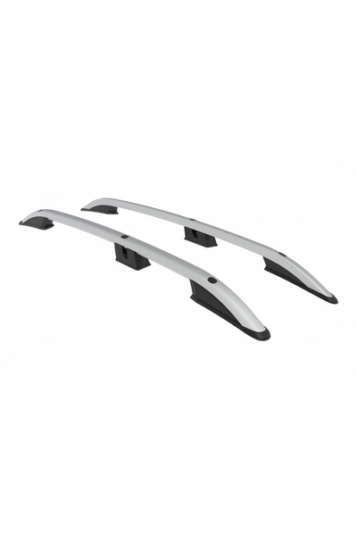 CED AUTO TRADE Bare longitudinale, toros compatibil Dacia Dokker 2012->, culo...