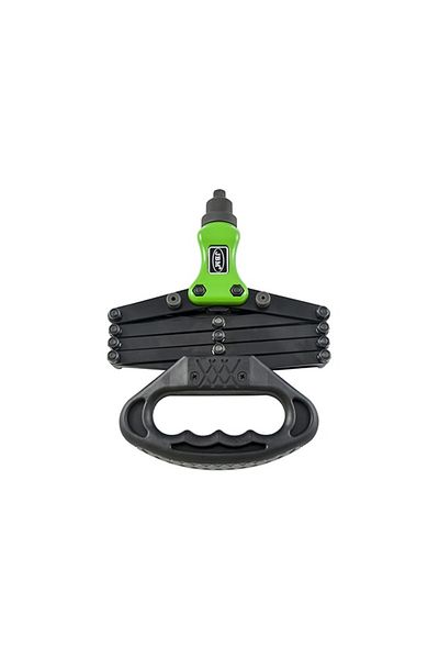 JBM CLESTE POPNITURI EXTENSIBIL 200 MM/8` JBM