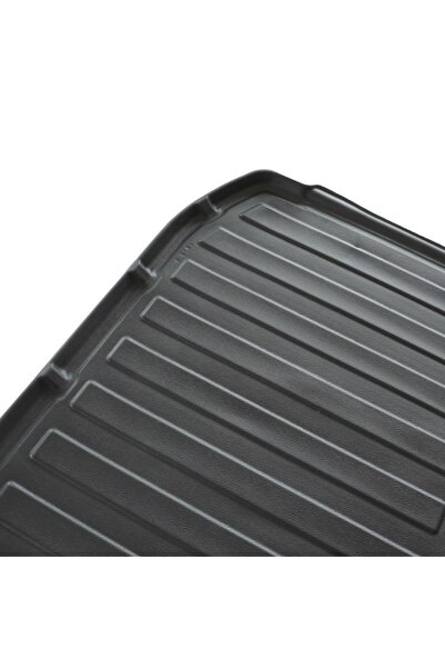 Umbrella Πατάκι Ομπρέλας για Peugeot 208 ?? Hatchback (2019-)