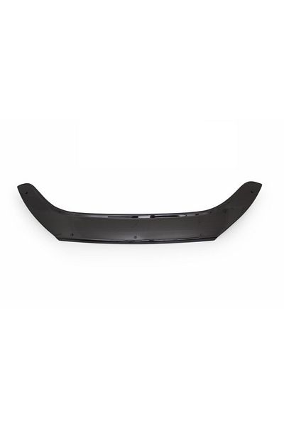 CED AUTO TRADE Deflector capota compatibil HYUNDAI TUCSON III 2015-2020