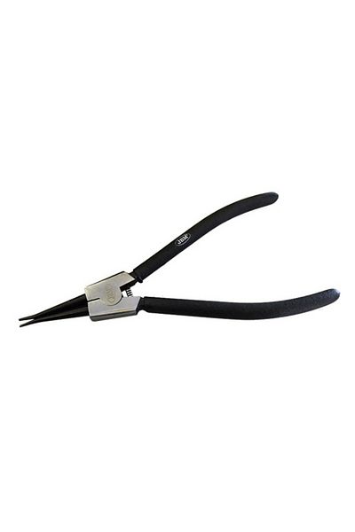 JBM CLESTE ZEEGER EXTERIOR DREPT 9` JBM