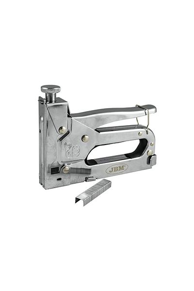 JBM CAPSATOR INDUSTRIAL JBM