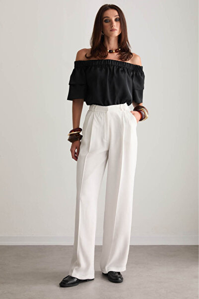 Rebellion Rhea Pants