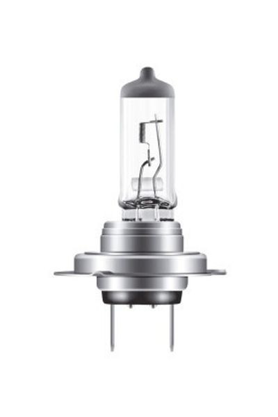 Osram Bec 12V H7 55 W Blister original 1 buc Osram