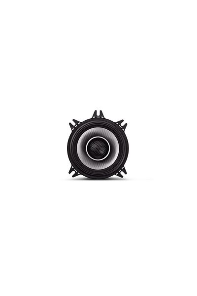 Alpine Set difuzoare auto coaxiale Alpine S2-S40, 10 cm, 45W RMS