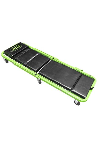 JBM TARGA SERVICE AUTO 2 IN 1 JBM