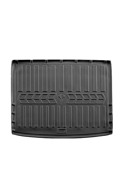 Umbrella Umbrella Trunk Mat For Audi Q3 (F3) (2019-)