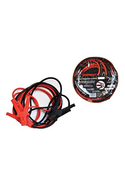 Mega Drive CABLU CURENT 3000A 4.5 M MEGA DRIVE