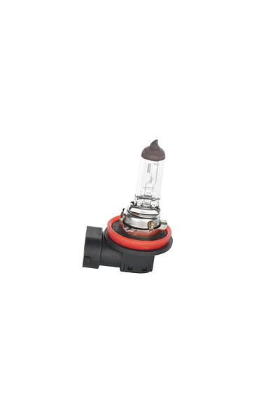 Bosch Bec 12V H11 55W Bosch