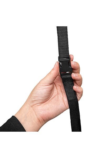 Heyner HUSA AUTO CU INCALZIRE 12V