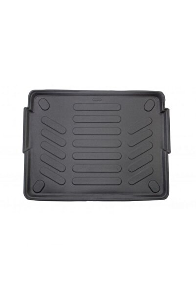 Umbrella ΠΡΟΣΤΑΣΙΑ ΟΜΠΡΕΛΑΣ ΠΟΡΤΜΠΑΓΚΑΖ ΓΙΑ PEUGEOT 3008 I 2008-2016