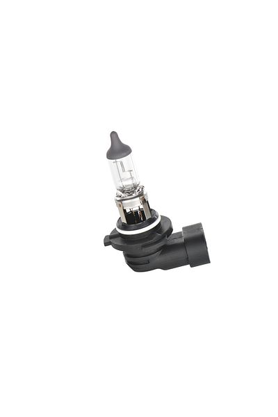 Bosch Bec 12V H10 42W Pure Light Bosch
