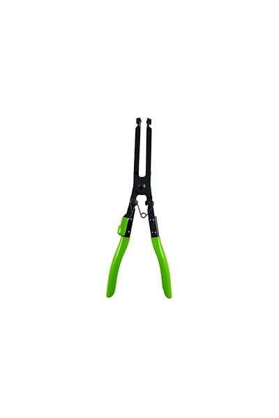 JBM JBM EXHAUST PIPE CLAMP PLIERS