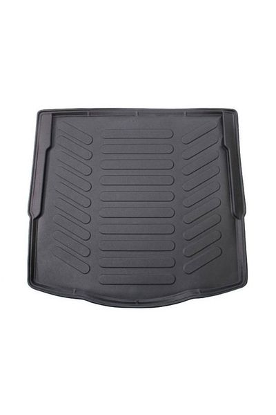 Umbrella COVOR PROTECTIE PORTBAGAJ UMBRELLA PENTRU FORD MONDEO 2008-2014
