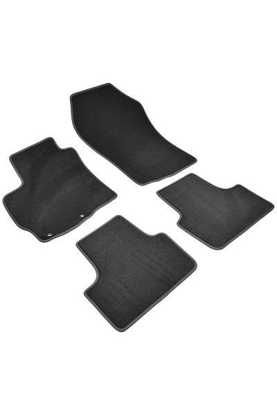 Umbrella SET COVORASE AUTO MOCHETA UMBRELLA PENTRU PEUGEOT P4008(2012-2017)