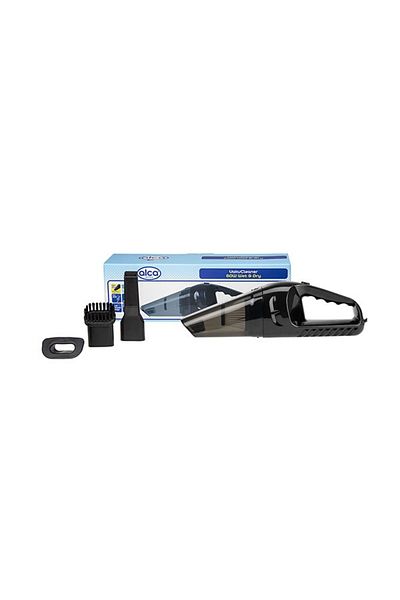 ALCA ASPIRATOR PARTICULE USCATE SI UMEDE 12V ALCA