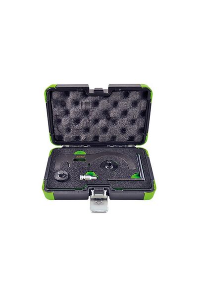 JBM BMW TIMING CHAIN ​​LOCKING DEVICE SET - DIESEL JBM