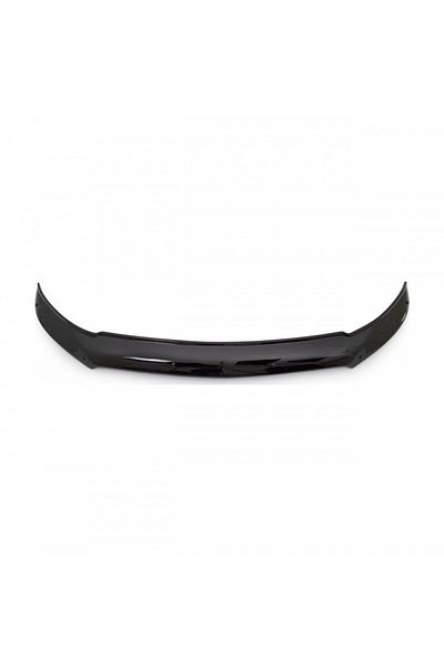 CED AUTO TRADE Hood deflector compatible with MERCEDES SPRINTER 2018->