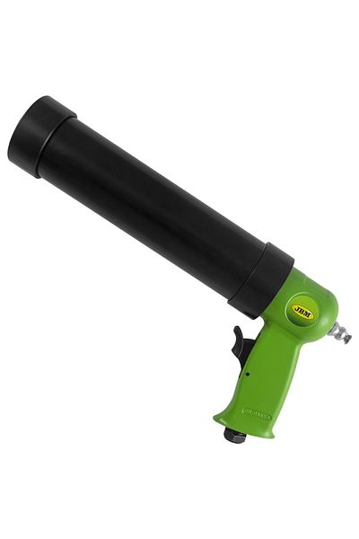 JBM SILICONE APPLICATION PNEUMATIC GUN 305MM LENGTH JBM