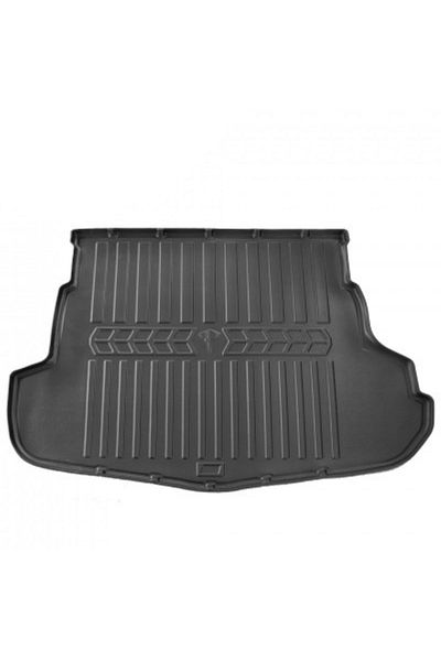 Umbrella Umbrella Trunk Mat for Mazda 6 (Gh/Gz) Sedan (2008-2012)