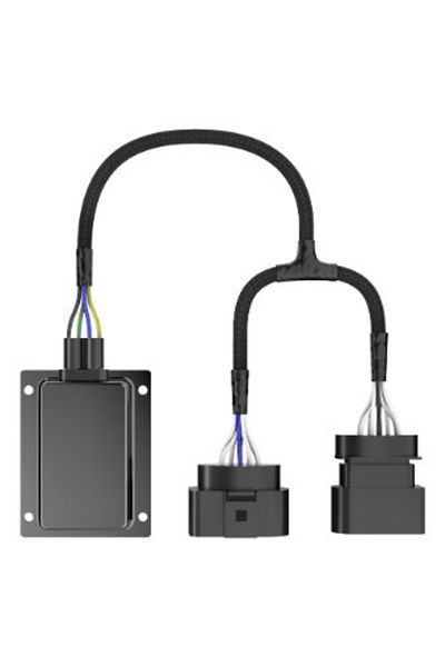 Osram Unitate De Control Canbus Audi, Vw, Seat Set 2 Buc Osram