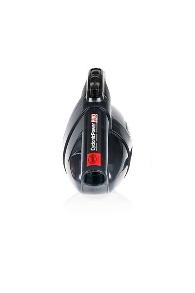 Heyner Aspirator Premium 12V Ciclonic Power