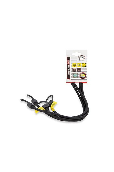 Heyner COARDA PRINDERE BAGAJE 100CM 2 BUC HEYNER