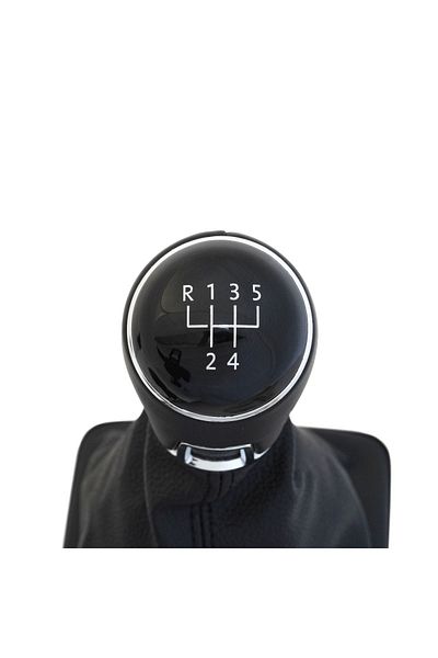 Mega Drive NUCA SCHIMBATOR CU MANSON PENTRU VW PASSAT B7. CC5 TREPTE