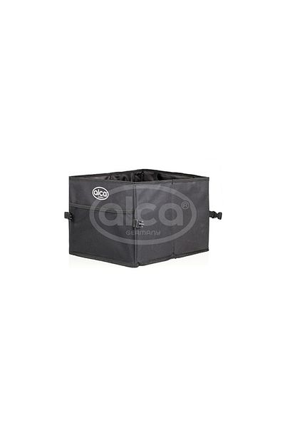 ALCA TRUNK ORGANIZER