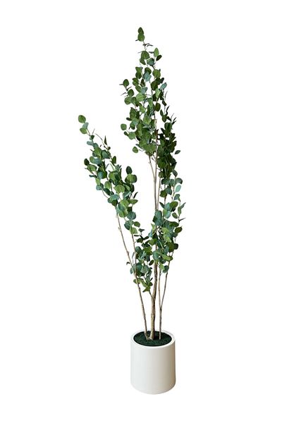 Generic Artificial Clyptos Tree 2.1m